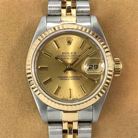 indossato rolex donna datejust|lady datejust watches.